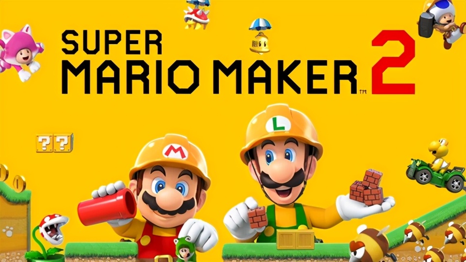 京东禁售近90款游戏,京东禁售的游戏在哪里