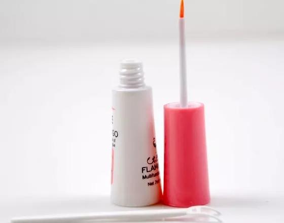 明星爱用好物合集,明星抗老平价护肤品