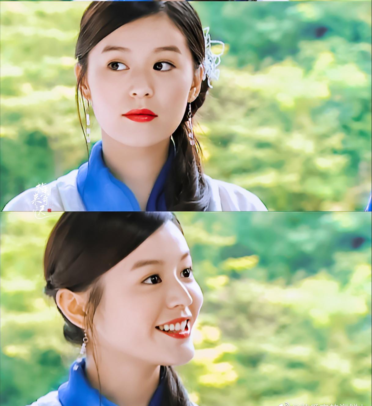 慕容仙小鱼儿合集,慕容仙小鱼儿丫鬟