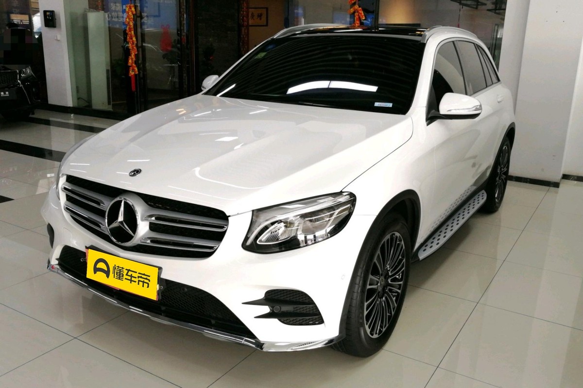 奔驰glc车门异响怎么解决,奔驰glc刹车有异响怎么回事