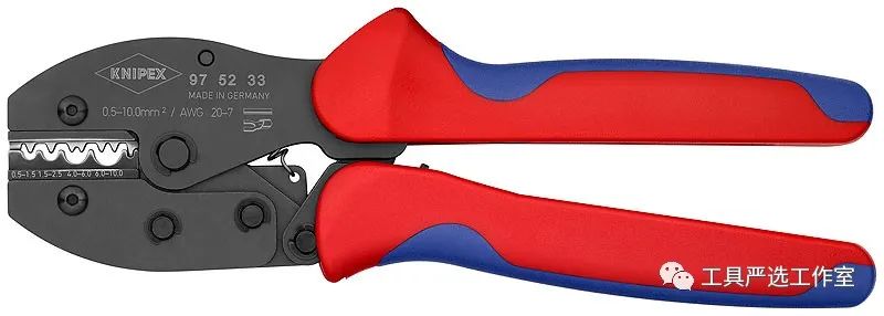 寰峰浗閽冲瓙鍜屾棩鏈挸瀛愬摢涓ソ,寰峰浗涓浗宸ュ叿瀵规瘮