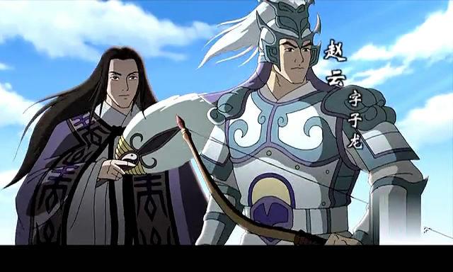 华夏之根山西文化的三个特点,山西传统文化具有什么的特点