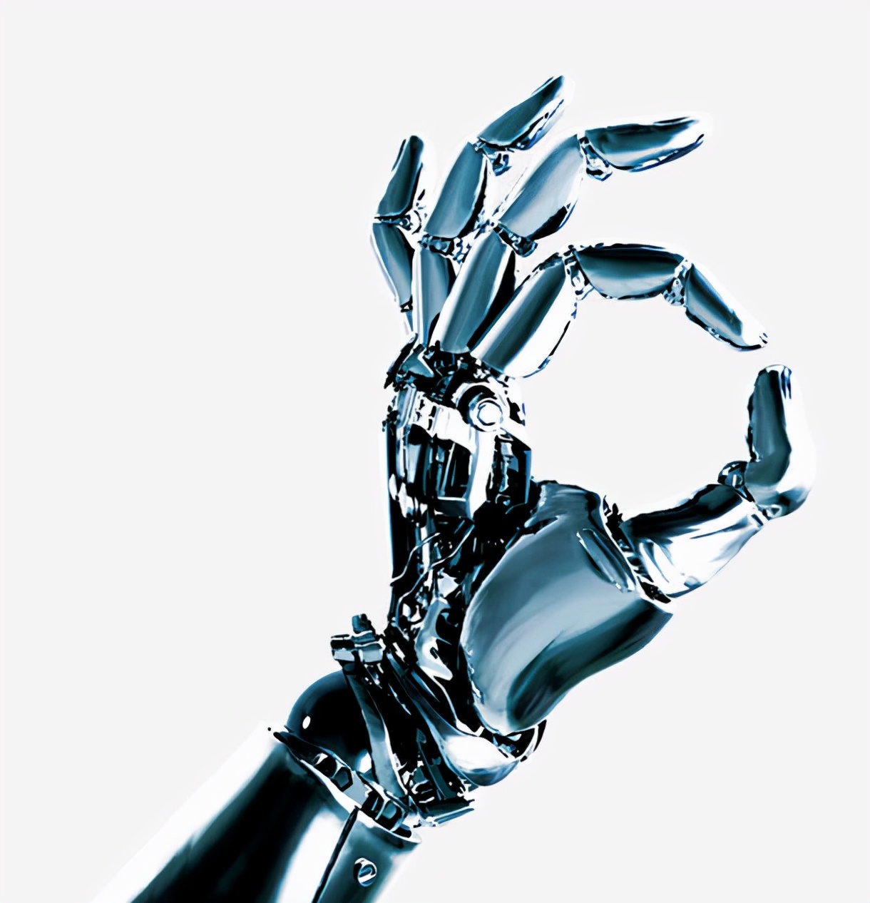 机械类吃香岗位,机械类专业如何拿高薪