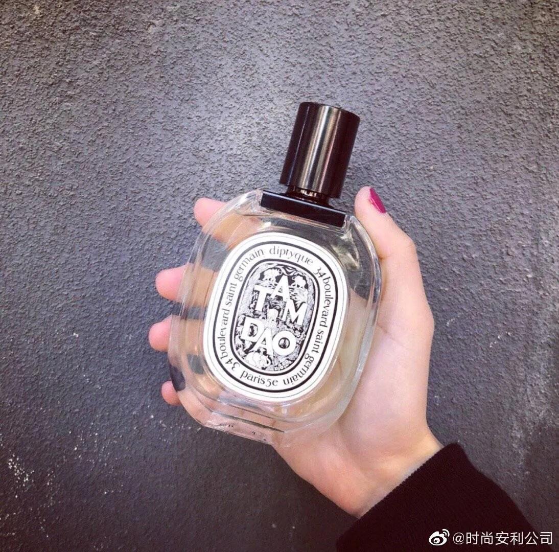 美国机场免税店买什么划算,日本机场免税店有什么值得买的