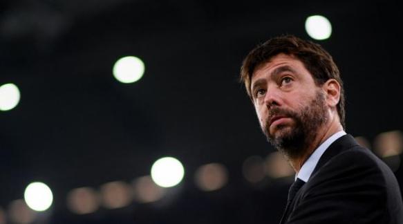 尤文史话谈斑马,尤文图斯历史全集