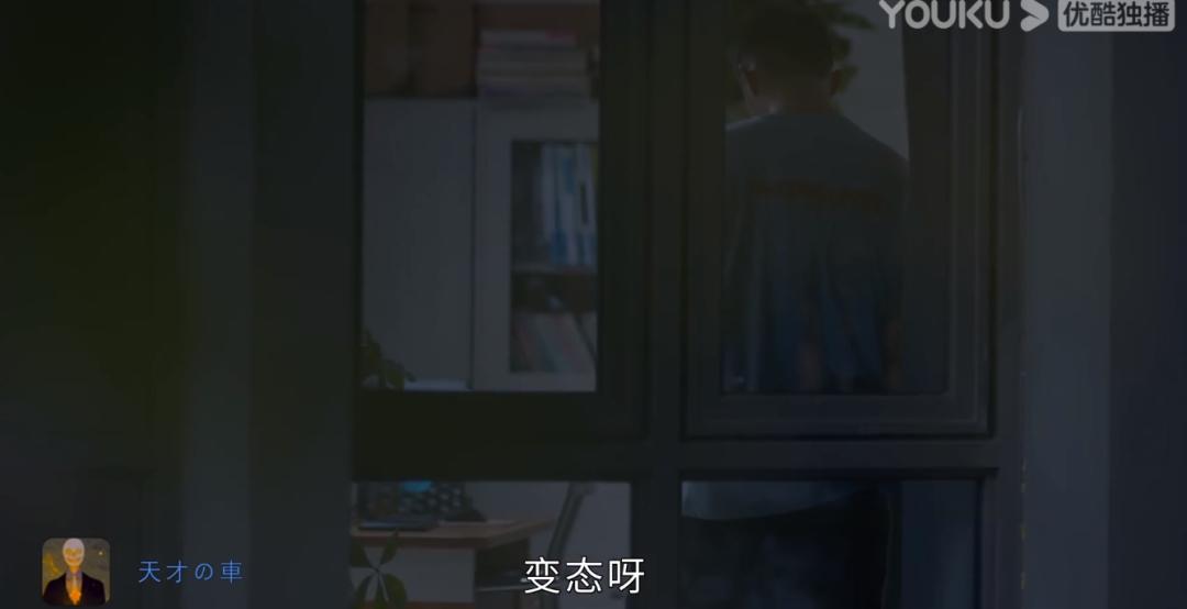 女生宿舍关系有多恐怖,女生宿舍恐怖