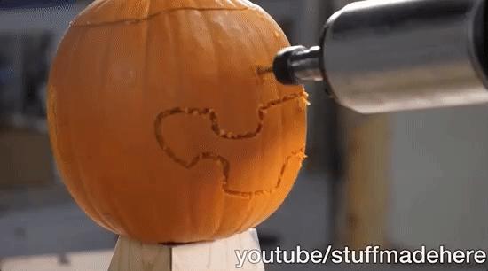 自动剪头发扫地机器人,剪发机器人自制