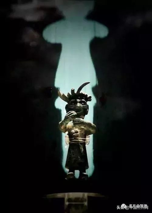 兰州到甘谷绿巨人开通时间,兰州至上海绿巨人