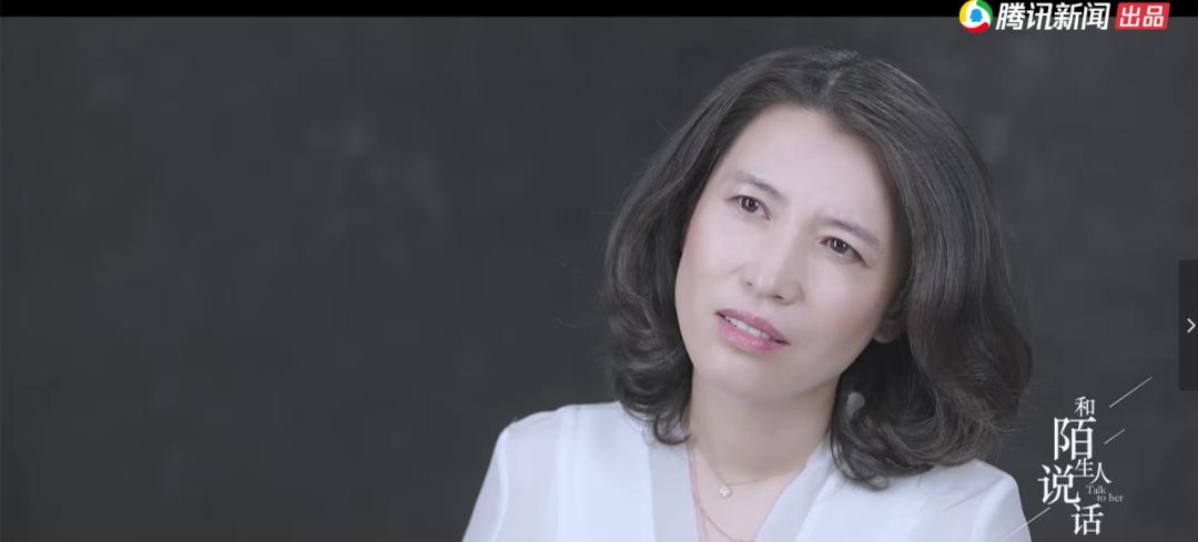 许知远被人称之为什么,许知远为什么红了