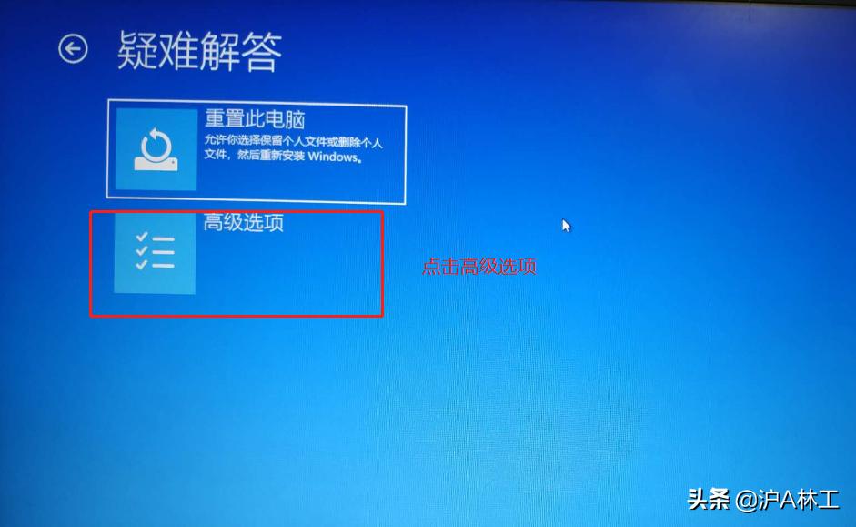 eplan软件可以安装在d盘吗,安装eplan软件准备条件