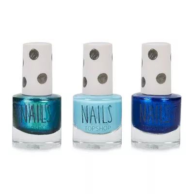 故宫出口红,故宫出过的所有口红