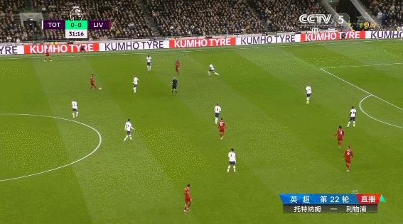 穆里尼奥评价马内,马内穆里尼奥