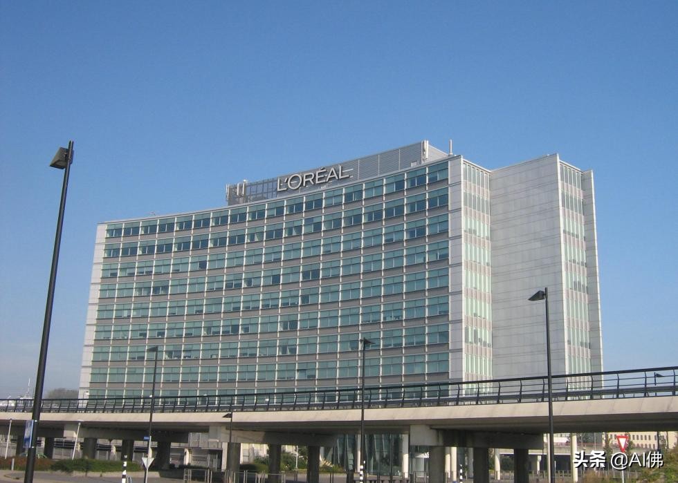 世界十大最有价值品牌,世界100大最有价值品牌