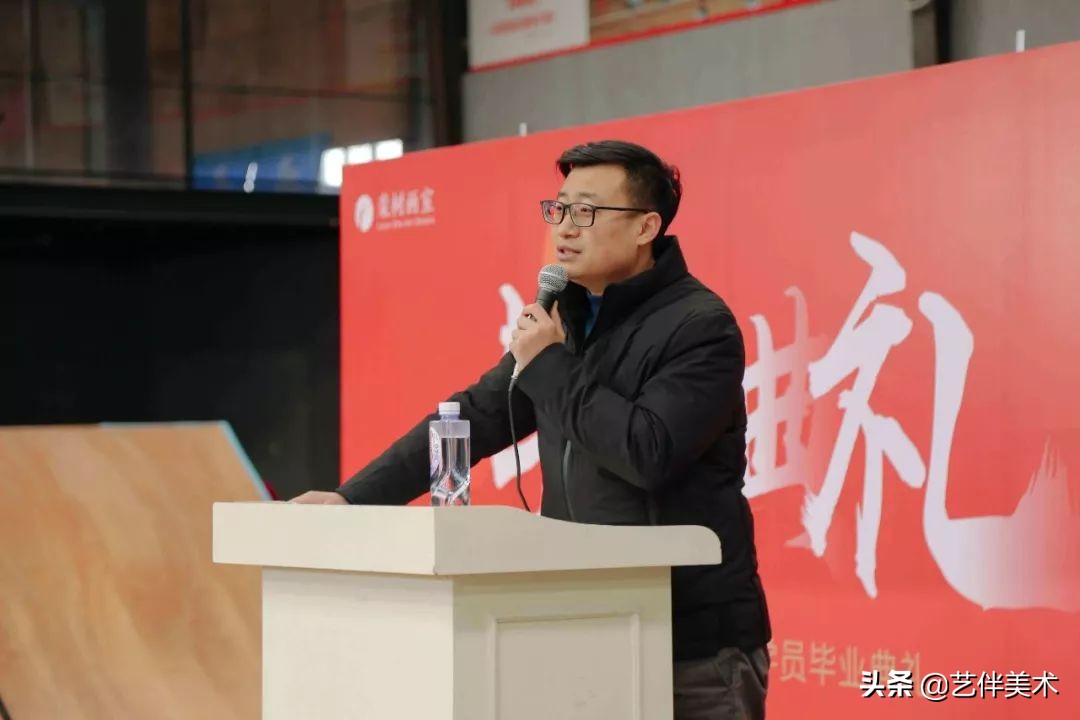 北京栾树画室出学生吗,北京栾树画室集训费