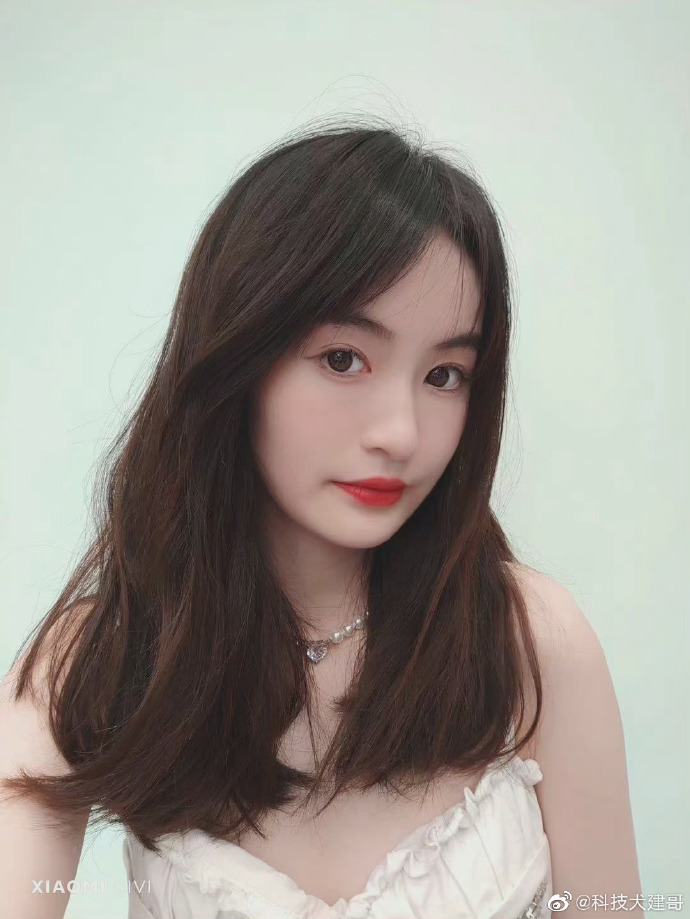 小米civi和oppofindx3自拍怎么样,小米civi测评科技美学