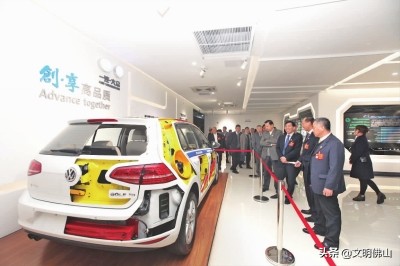 弘扬工匠精神传承工匠品质,发扬工匠精神助力高质量发展