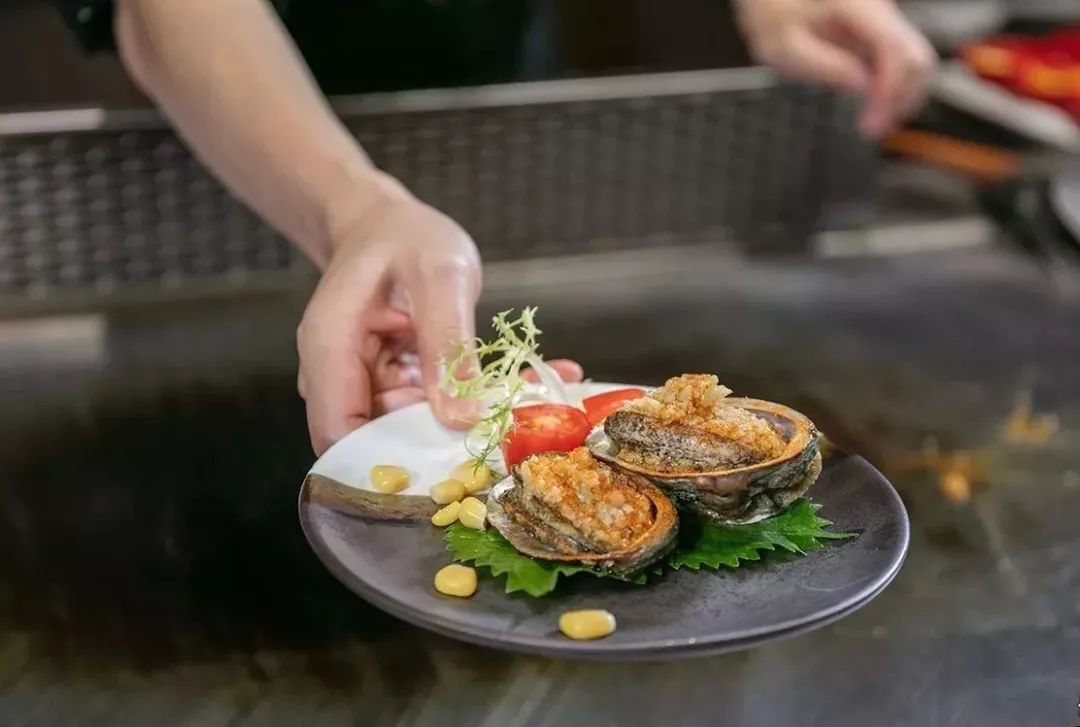 长沙最贵的餐厅在哪里,长沙必吃十大餐厅推荐2021