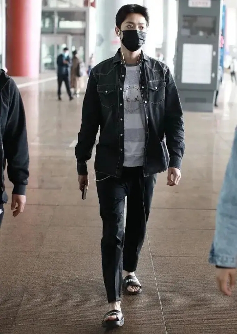 因辱华退出中国的明星,因辱华被抵制的品牌