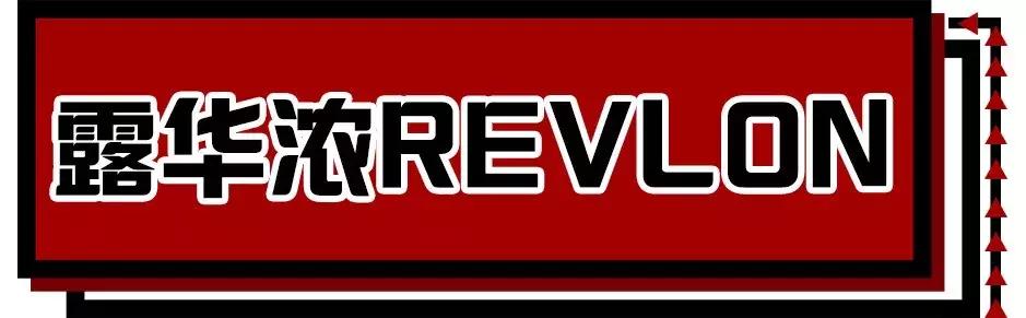 大牌口红推荐平价好看,百元以内的大牌口红