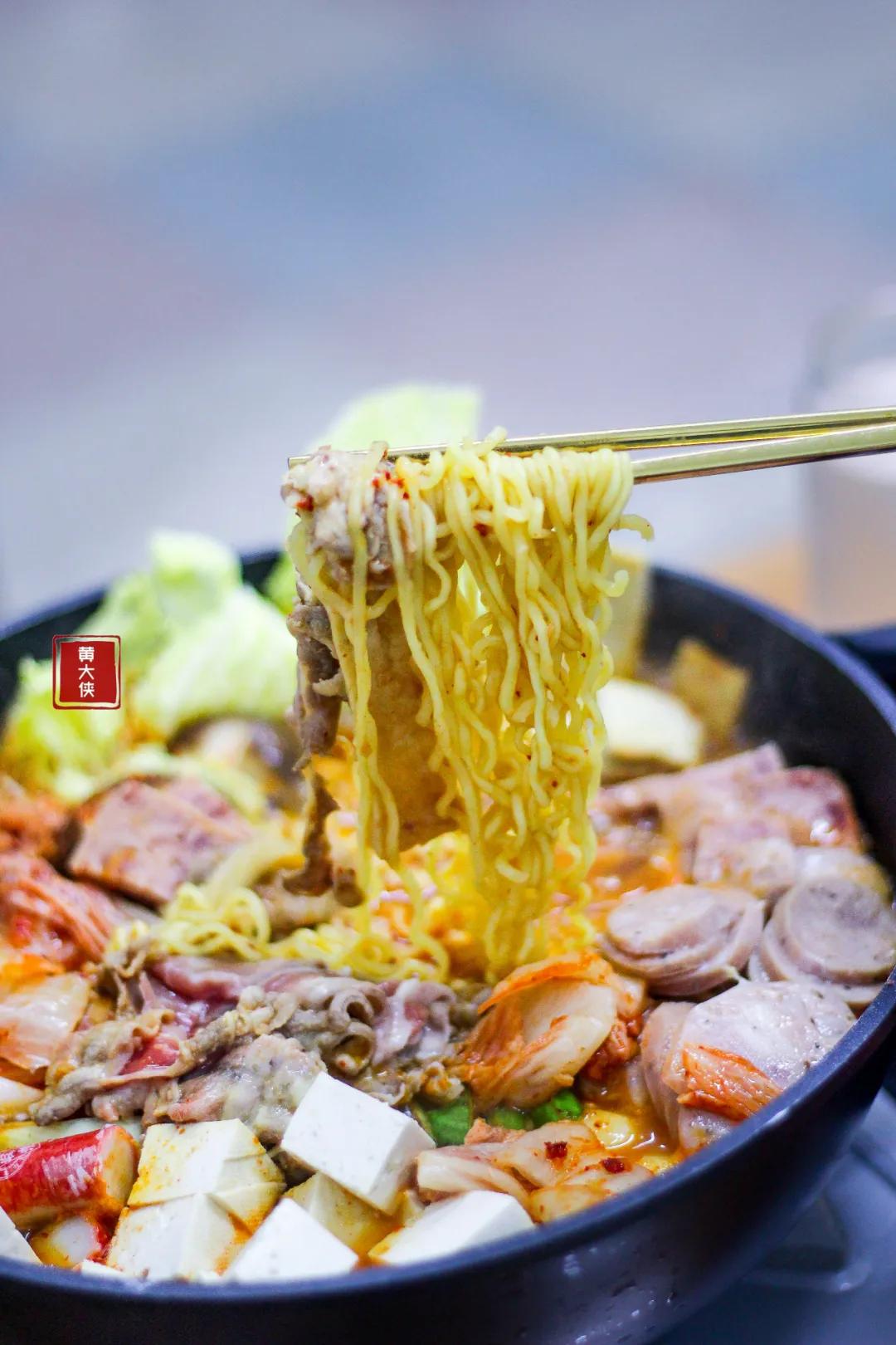 一周只营业三天,一周只营业3天