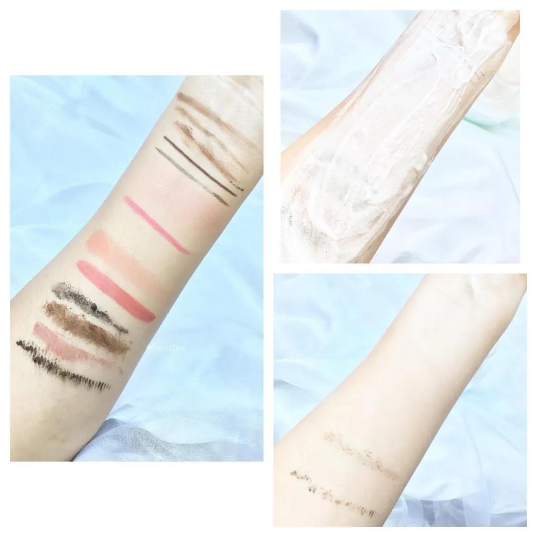 日本毒舌杂志评价化妆水,珂润护肤品测评