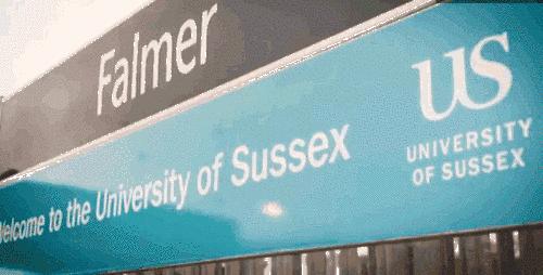 哈佛牛津剑桥三个哪个厉害,干翻bba