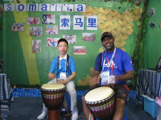 南京市金陵小学南京排名,南京市金陵小学2017