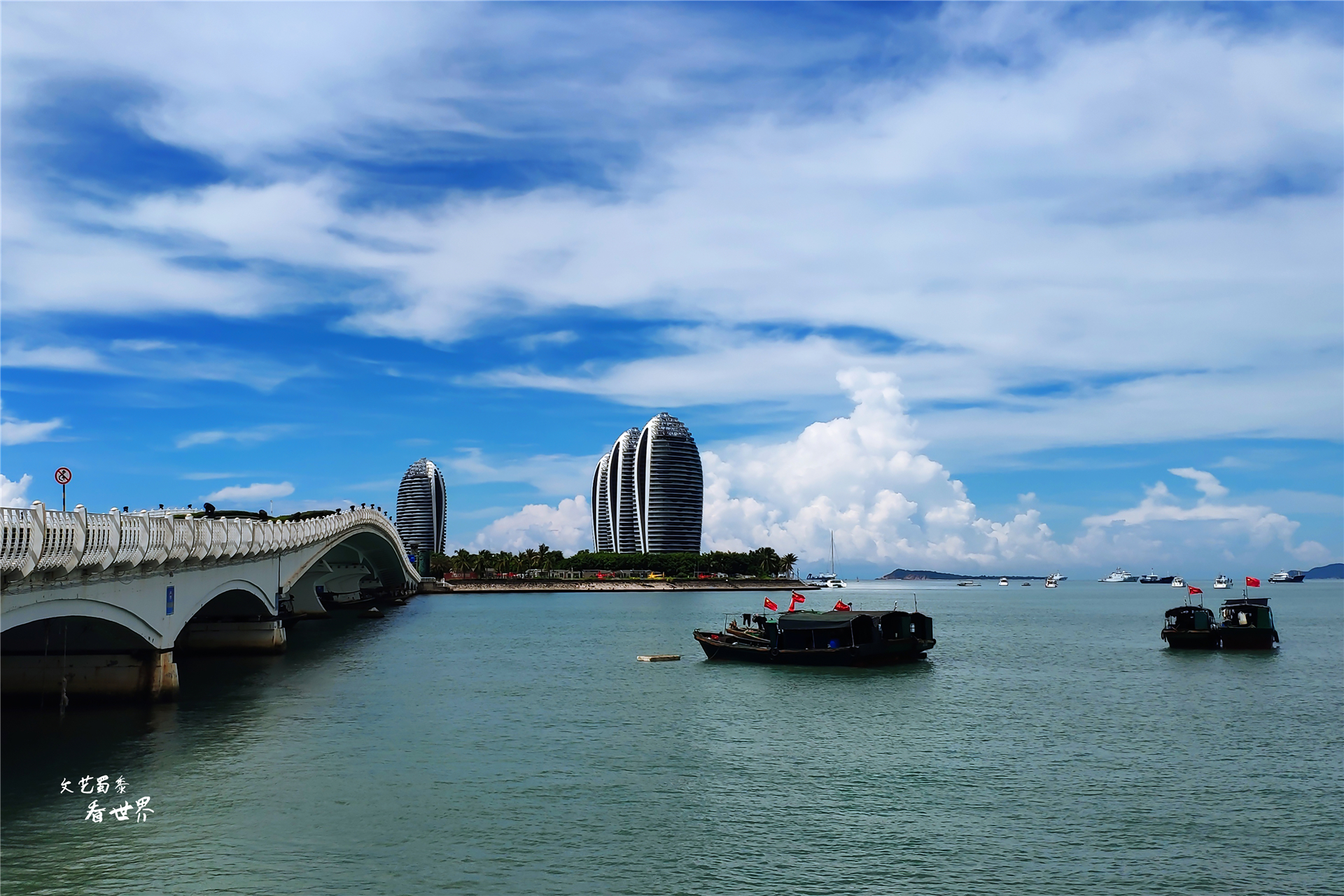 离开三亚的东北人都去哪了,三亚养老过冬好的地方每月多少钱