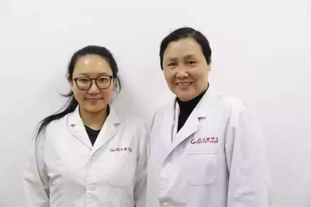 经常痛经会不容易怀上孩子吗,痛经怀不上孩子怎么办