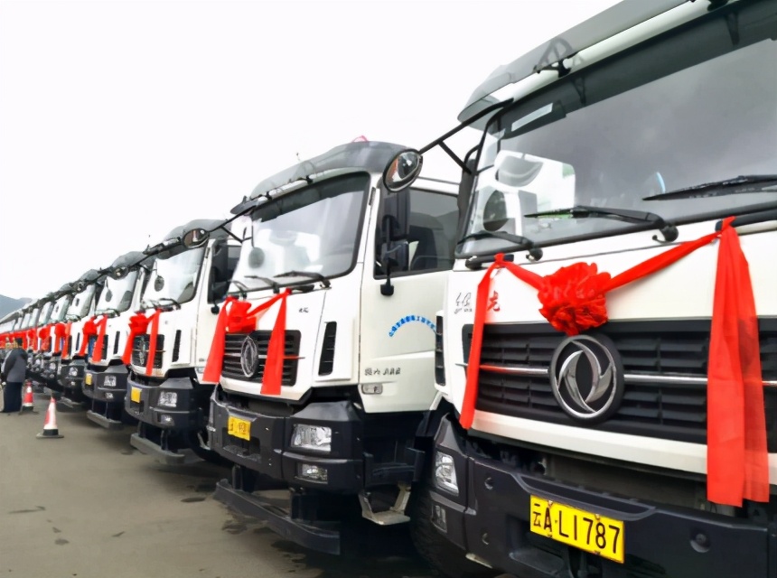 潍柴动力销量,潍柴全年销量多少