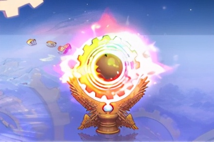 dnf速成普通角色,dnf100级风暴航路搬砖装备速成