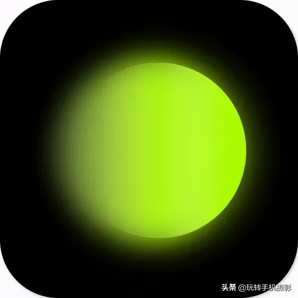 美颜修图让你又自然又好看,你所不知道的美颜修图