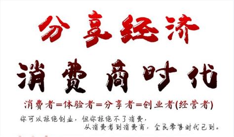 外卖cps平台还能做吗,市面上cps平台有哪些