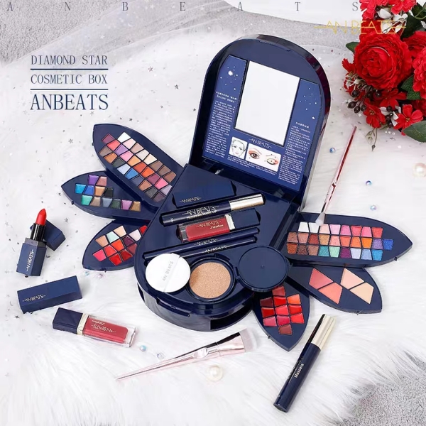 女朋友生日该送什么礼物比较实用,女朋友生日送什么礼物仪式感浪漫