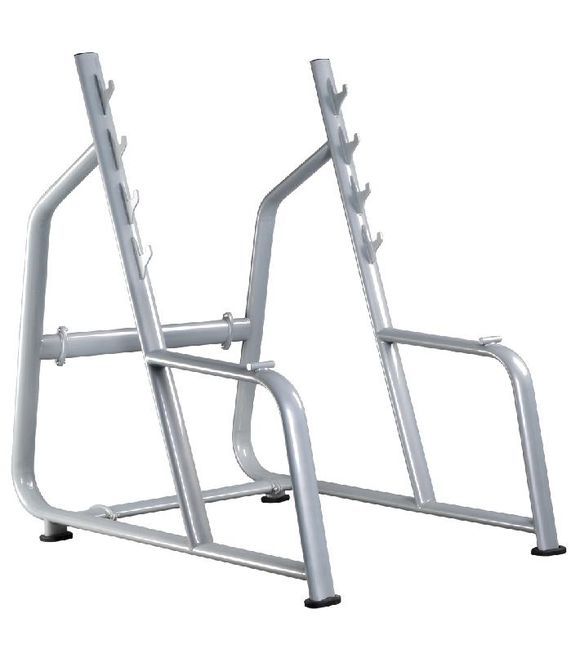 新手容易上手的健身器械,健身器械介绍