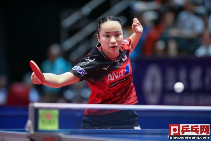 刘国梁邓亚萍金牌数,刘国梁邓亚萍乒乓对比