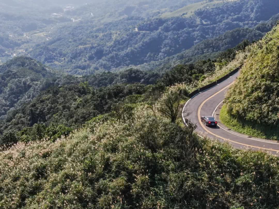 台湾音乐打卡地：从黑胶店到Livehouse