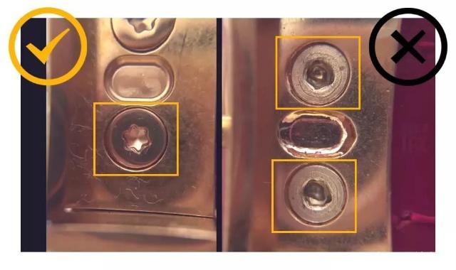 高仿celinebox真假辨别,如何鉴定celinebox包真假