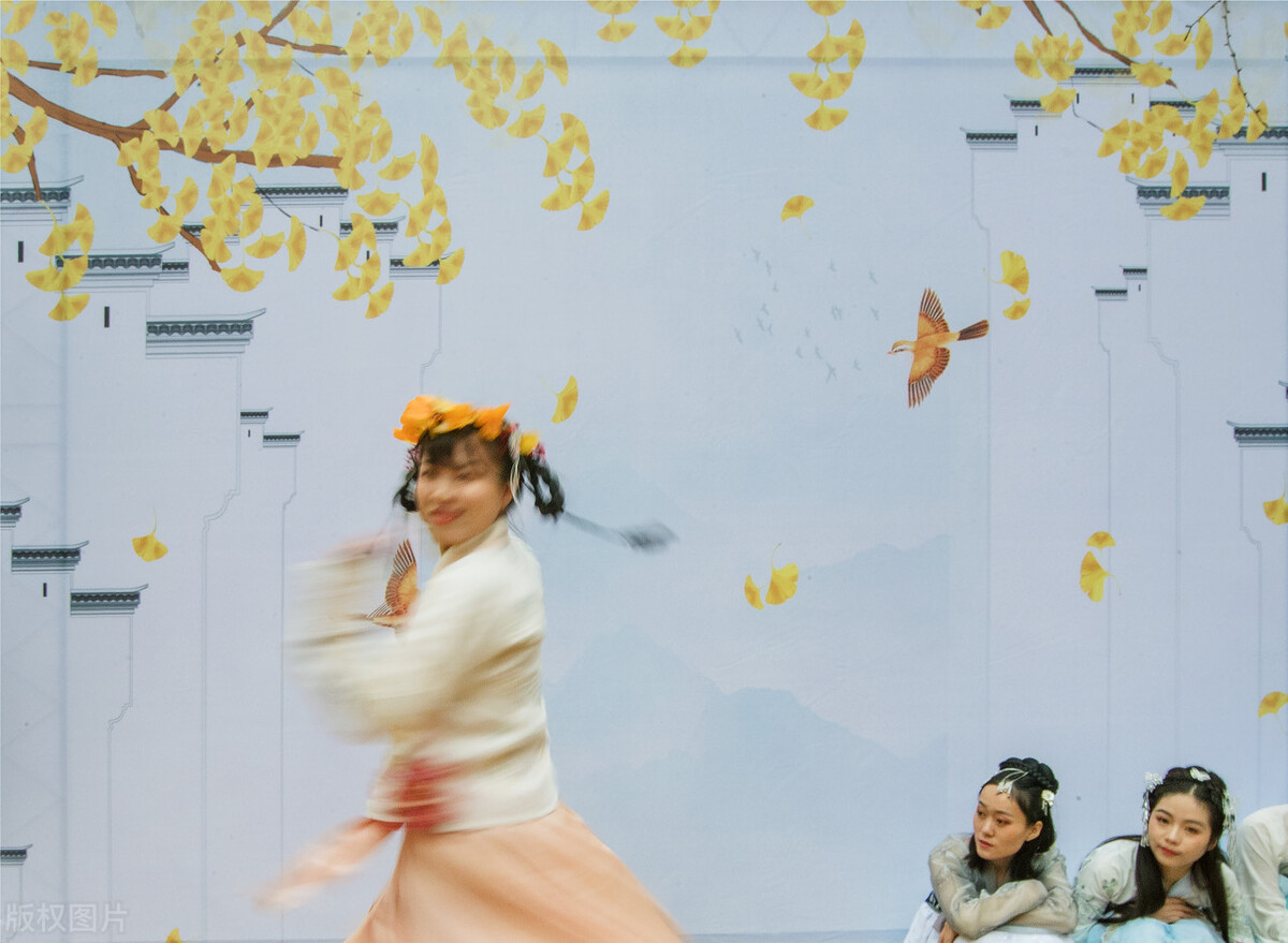 有什么靠谱的赚零花钱的方法,如何才能轻轻松松赚到零花钱