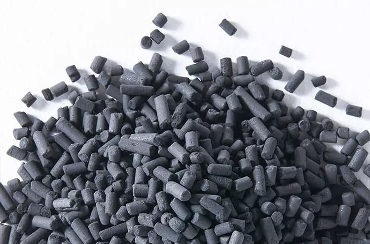 屋内甲醛如何快速消除,如何让室内没有甲醛