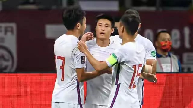 武磊庆生日视频,中国足球的武磊生日快乐