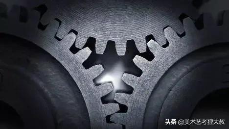 高中老师不让孩子上学怎么办,北京初中美术生不让集训怎么办