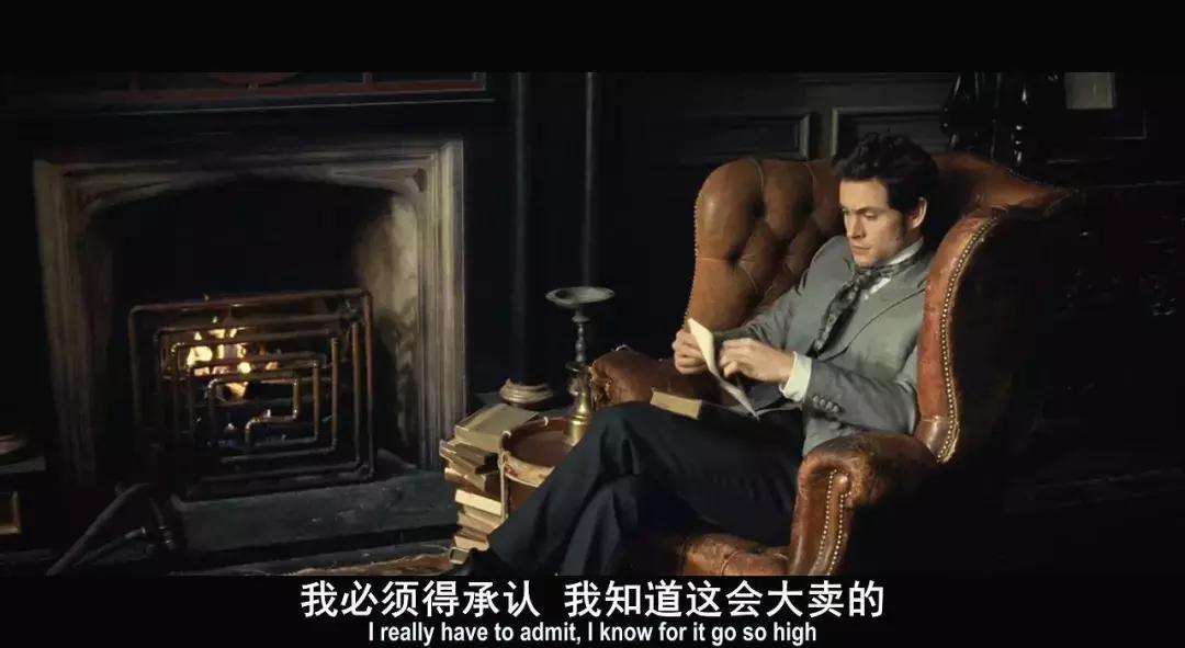 真实事件改编毁三观的电影,全程高能但是不恐怖的电影