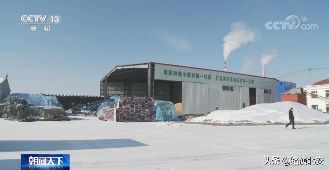 农业部关于春耕备播,央媒聚焦立夏将至农事忙