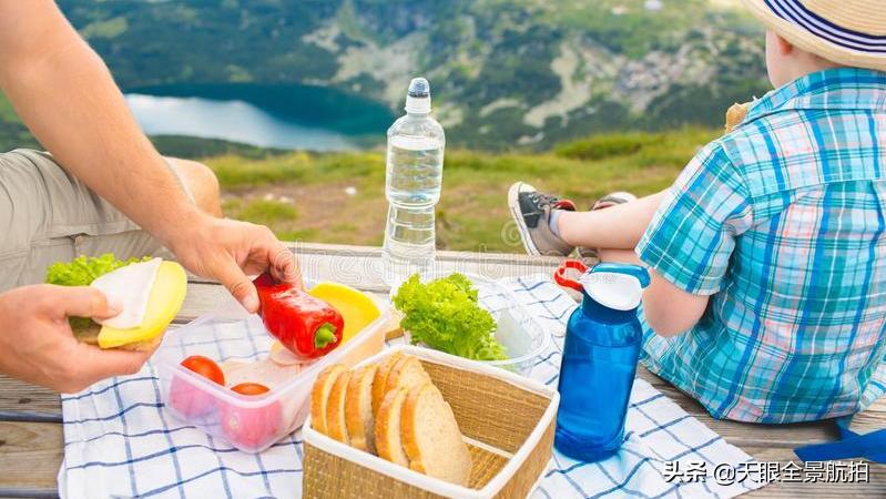 旅游必备东西清单,旅游必带物品清单简单