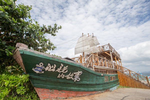 三亚烧钱项目,三亚最费钱的项目