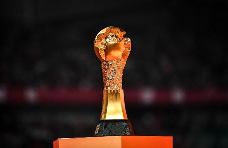 大连赛区中超开幕式流程出炉！CCTV5直播贺炜主持陈戌源将现身