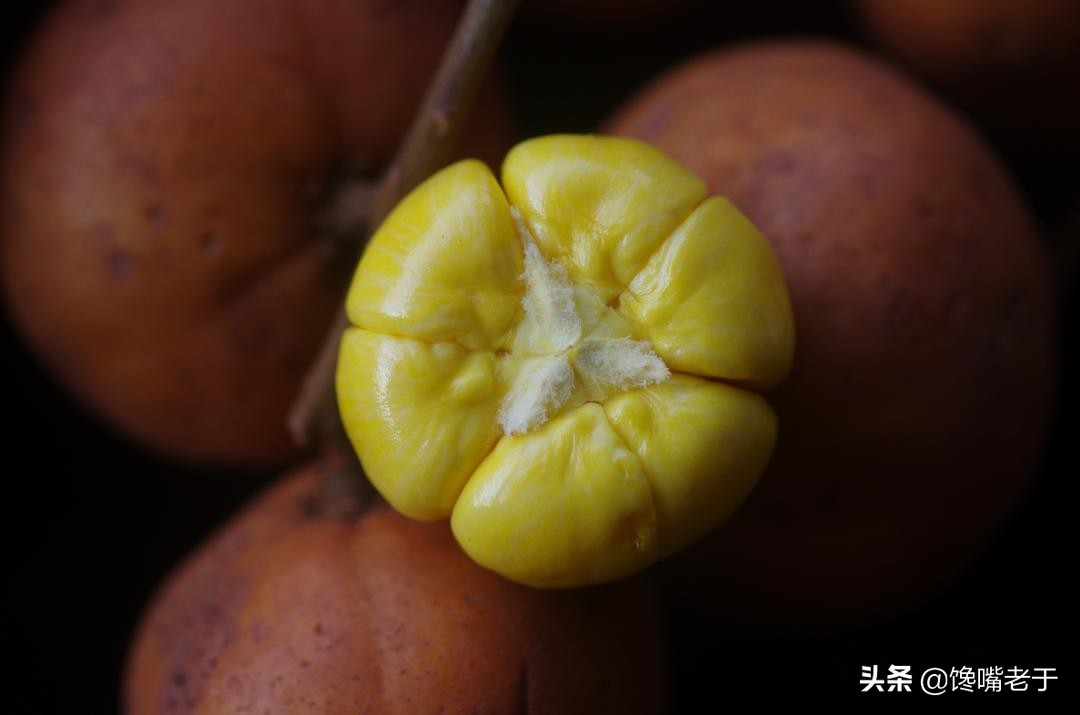 8月份吃什么水果既经济又健康,6月最该吃这5种营养水果