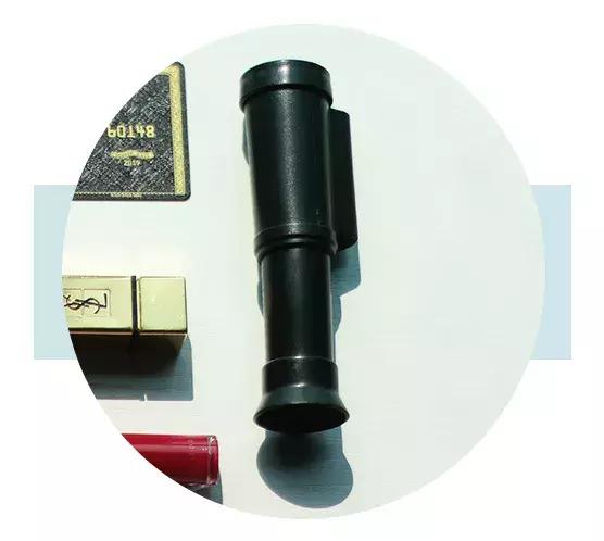 女生背lv三合一包包,女生背的包包没有背带好看吗