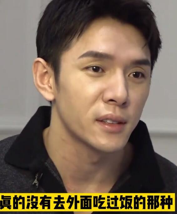 李佳琦在淘宝风生水起,李佳琦从月薪3000到年入18亿